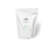 Aromatic •89• SPA Vonios druska (3kg)